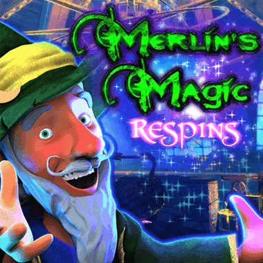 nyx/MerlinsMagicRespins