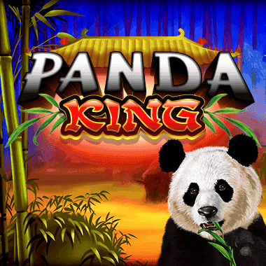 nyx/PandaKing