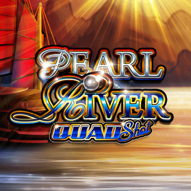 nyx/PearlRiver