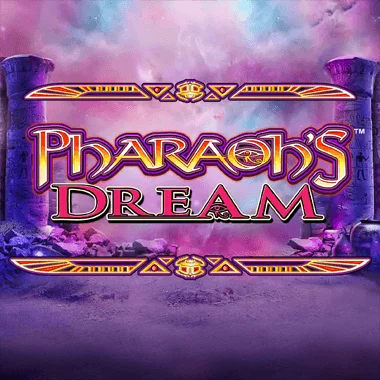 nyx/PharaohsDream