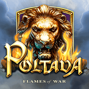 nyx/Poltava