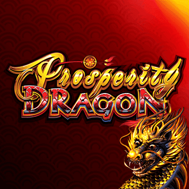 nyx/ProsperityDragon