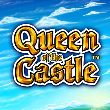 nyx/QueenoftheCastle