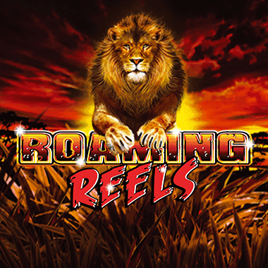 nyx/RoamingReels