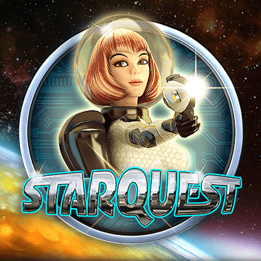 nyx/StarQuest