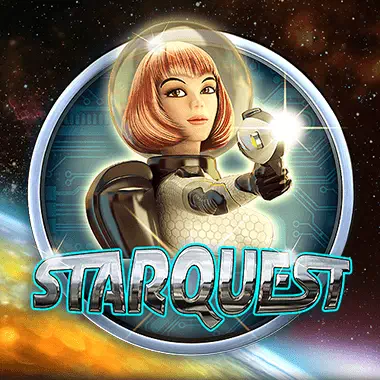 nyx/StarQuest
