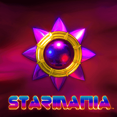 nyx/Starmania