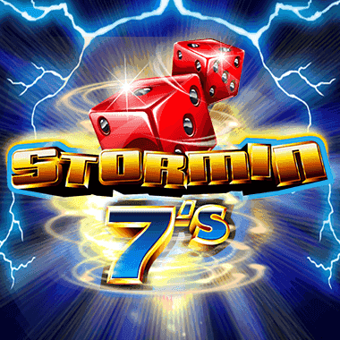 nyx/Stormin7s