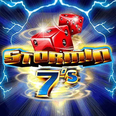nyx/Stormin7s