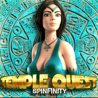 nyx/TempleQuestSpinfinity