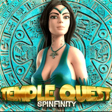 nyx/TempleQuestSpinfinity