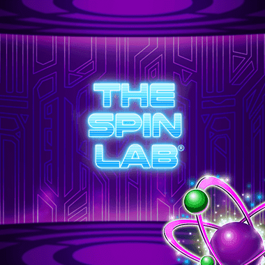 nyx/TheSpinLab