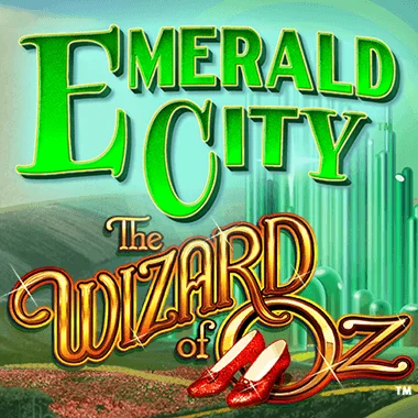 nyx/TheWizardofOzEmeraldCity