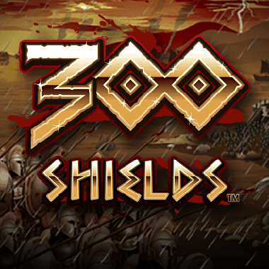 nyx/ThreeHundredShields
