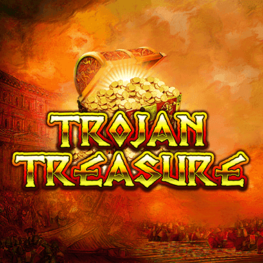 nyx/TrojanTreasure