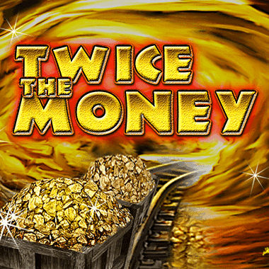 nyx/TwiceTheMoney