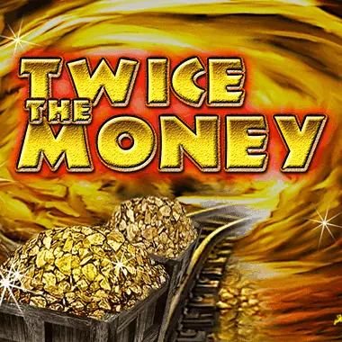 nyx/TwiceTheMoney