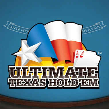 nyx/UltimateTexasHoldem