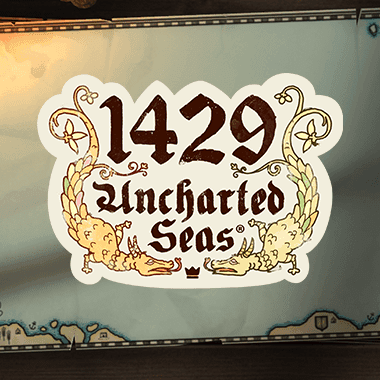 nyx/UnchartedSeas
