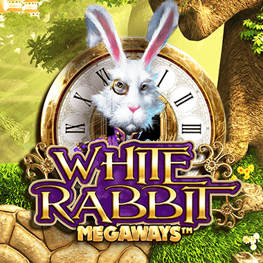 nyx/WhiteRabbit