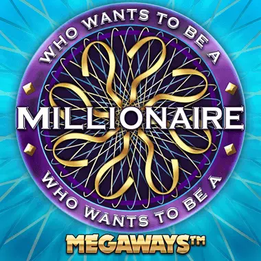 nyx/WhoWantsToBeAMillionaire