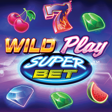 nyx/WildPlaySuperbet