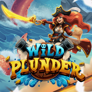 nyx/WildPlunder