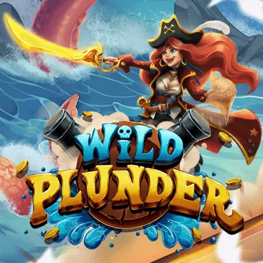 nyx/WildPlunder