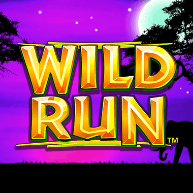 nyx/WildRun