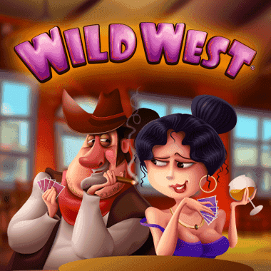 nyx/WildWest
