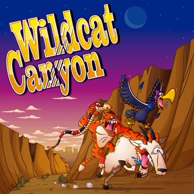 nyx/WildcatCanyonDice