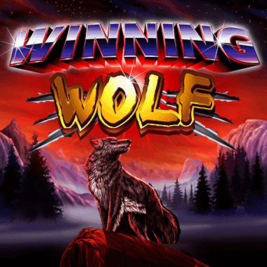 nyx/WinningWolf