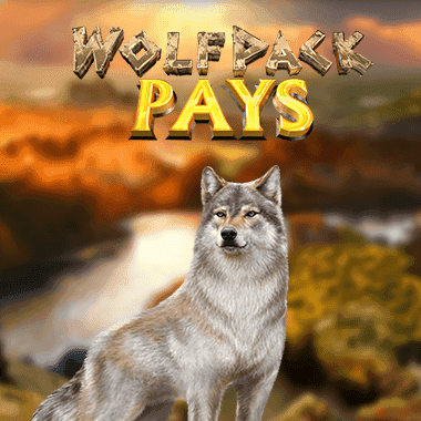 nyx/WolfpackPaysDice