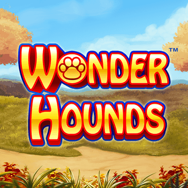 nyx/WonderHounds