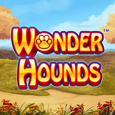 nyx/WonderHounds