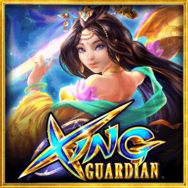 nyx/XingGuardian