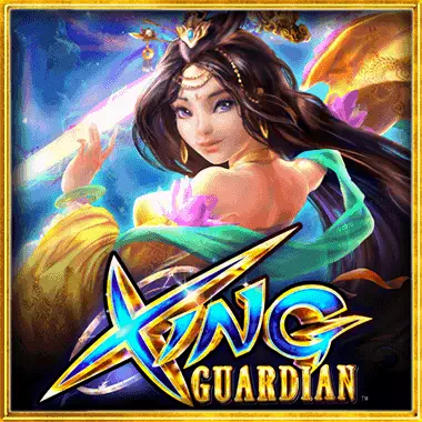 nyx/XingGuardian