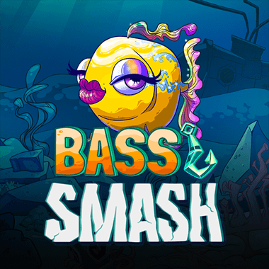 Bass Smash