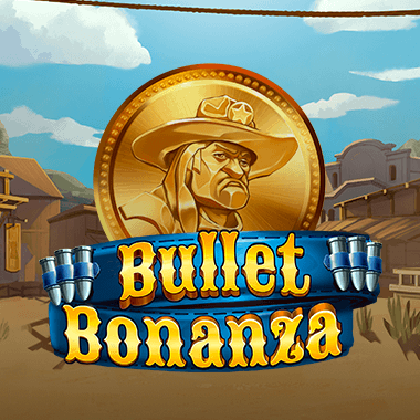 Bullet Bonanza