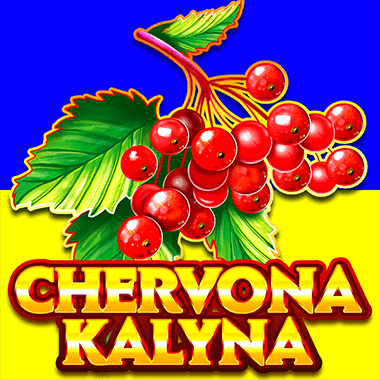 Chervona Kalyna - Onlyplay