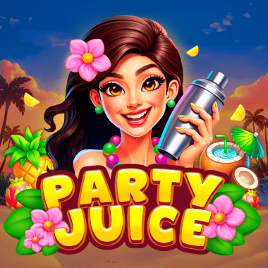 Party Juice - Onlyplay