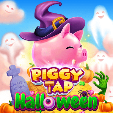 Piggy Tap - Onlyplay