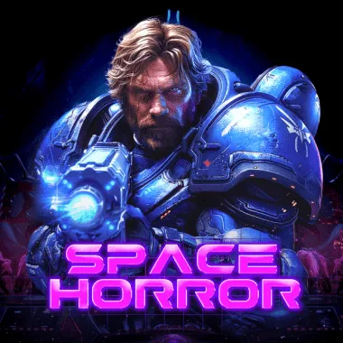 onlyplay/SpaceHorror