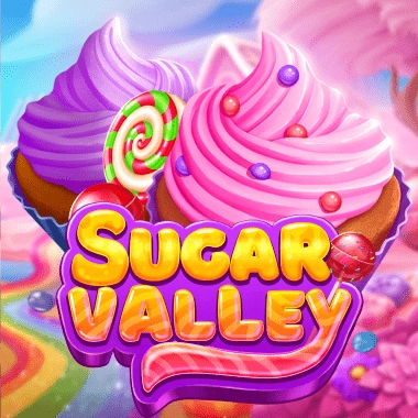 onlyplay/SugarValley