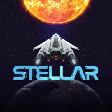 orbital/Stellar