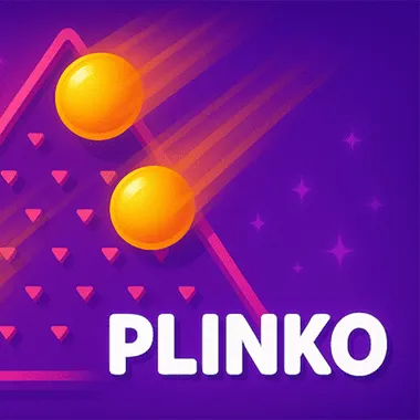 Plinko, Originals