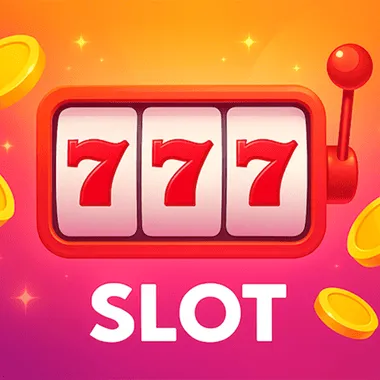 Slot, Originals