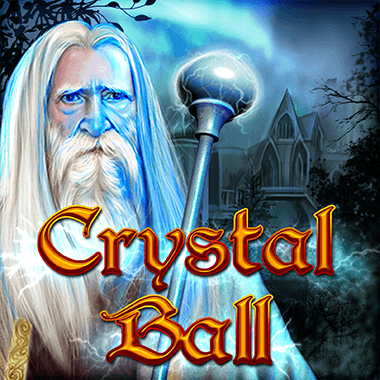 Crystal Ball