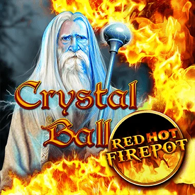 Crystal Ball RHFP