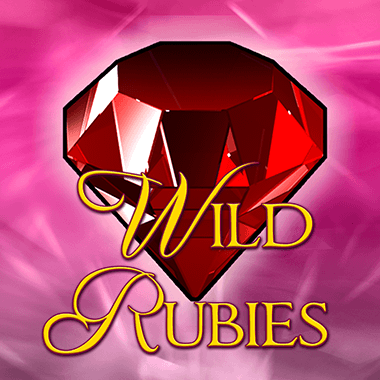 Wild Rubies
